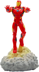 Iron Man - Marvel 