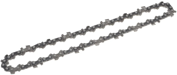 Lant pentru fierastraul G80665 6 Geko CG80665F 