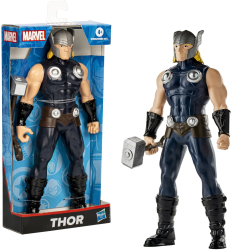 Marvel Avengers Figurina Thor 24cm 