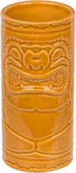 Pahar cocktail Tiki 