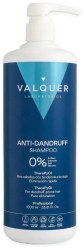 Sampon antimatreata fara sulfati sau sare-Valquer 1000 ml 