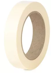 Banda de mascare din hartie 24mm x 18m 