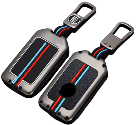Carcasa protectie pentru cheie Volvo XC40 XC60 S90 XC90 V90 2017 2018 T5 T6 T8 