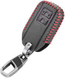 Husa pentru cheie Suzuki Swift Vitara Jimny XL7 GLX Baleno Ignis Ertiga 