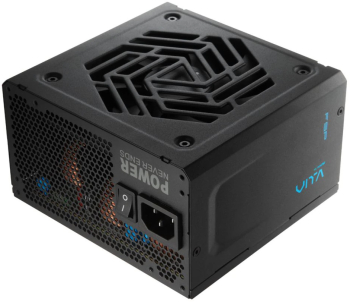 Sursa PC FSP VITA BD 850W 80+ Bronze 12cm ATX 3.1 