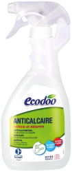 Anticalcar Spray Ecodoo 500ml 