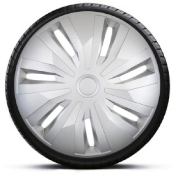 Set capace roti camion 16 Orion Van 4buc 