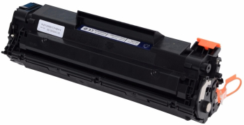 285A Cartus toner premium Compatibil cu HP CE285A 85A 1.600 pagini HP LaserJet P1102 P1104 P1106 M1132 M1136 M1210 M1212 M1217 