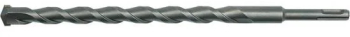 Burghiu pentru beton cu prindere SDS-PLUS 22X460mm