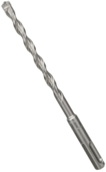Burghiu pentru gaurire cu percutie Bosch SDS Plus-7 6 5x100x165mm 