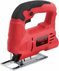 Forja FJS65A Fierastrau pentru decupat 