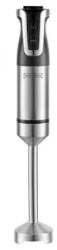 Mixer pasator vertical Royalty RL-ESTM-800.743.2 putere 800W 