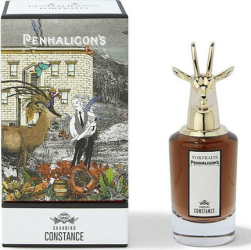 Penhaligons Portraits Eau de Parfum 75ml 