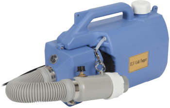 Pulverizator ULV Nebulizator 1000W 5L 
