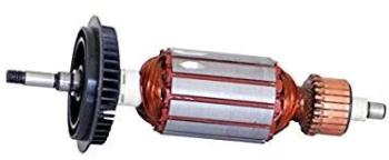 Rotor flex compatibil Bosch GWS 6-100 