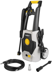 Spalator de inalta presiune CR 8054 Camry 