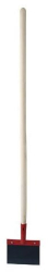 Spargator de gheata cu coada 200 mm 