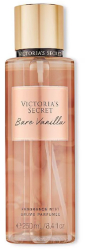 Spray de corp parfumat Victorias Secret Bare Vanilla Vanilie 250 ml