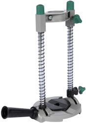 Stativ reglabil pentru masina gaurit O60mm 290mm 