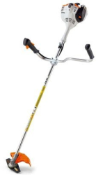 Stihl - Motocoasa FS 56 cu cutit GSB 230-2 41442000000 