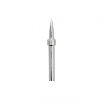 Varf de rezerva pentru SMA 050 si SMA 051 cap punct dimensiune 1.2mm 