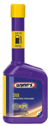 3XA DIESEL -ADITIV DIESEL TRIPLA ACTIUNE. 325ML 