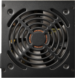 Sursa Cougar ATLAS 750 750W 