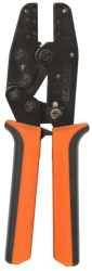 Cleste de setizat universal 3 in 1 cu 3 profile schimbabile 
