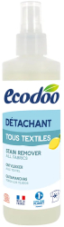 Spray Bio pentru Indepartarea Petelor Ecodoo 250ml 