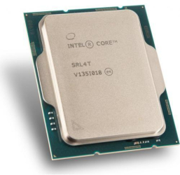 Procesor Intel Core i9-12900KF Alder Lake 3.2GHz Socket LGA1700 TRAY