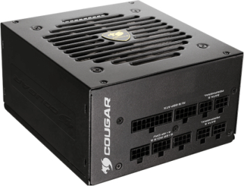 Sursa Cougar GEX GEX-850 850 W 