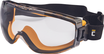 CERVA - Ochelari protectie AF HP OP OBTERRE IS 0501058499999 