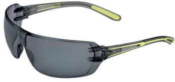 DELTA PLUS - Ochelari HELIUM2 fumurii HELI2FU 