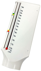 Spirometru portabil Vitalograph pentru copii si adulti scala reglabila bulk 