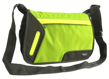 Geanta umar 41cm DACO GL129 