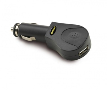 Incarcator auto cu port USB 12/24V Bottari 