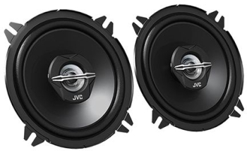 Set difuzoare 13cm cs-j520x jvc 