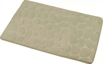 Covoras pentru baie AWD02161142 