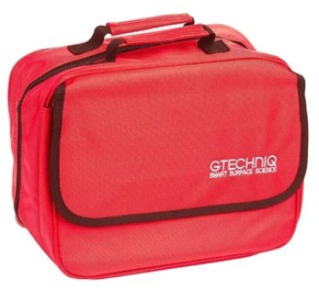 Geanta mare accesorii detailing Gtechniq Large Kit Bag 