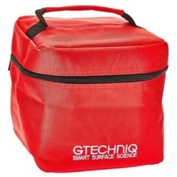Geanta mica accesorii detailing Gtechniq Branded Kit Bag 