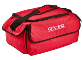 Geanta pentru detaling Gtechniq GDB 