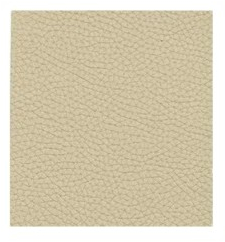 Material Imitatie Piele Autoadeziv 150x100cm Bej 