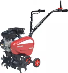 Motosapa Bronto WM450 2 CP 99 cmc latime de lucru 42 cm 