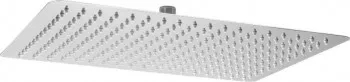 Palarie dus patrata FLOKS NAC 008K 400 x 300 mm 
