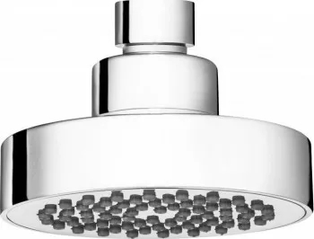 Palarie dus rotunda FLOKS NAC 030K 87 mm 