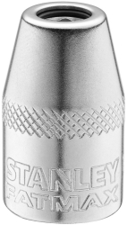 STANLEY - Adaptor suport biti FatMax 3/8 1/4 FMMT18013-0 