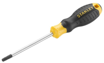 STANLEY - Surubelnita CushionGrip torx T30 x 100mm STHT16182-0 