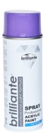 Vopsea spray Mov RAL 4005 400ml Mov 