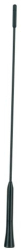 Antena Auto Exterior Universala 36 cm Bottari 