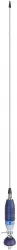 Antena Cb Pni By Sirio Super 9 Cu Fluture Lungime 155 Cm Cu Montura Cablu Rg58 Si Mufa Pl259 Incluse 